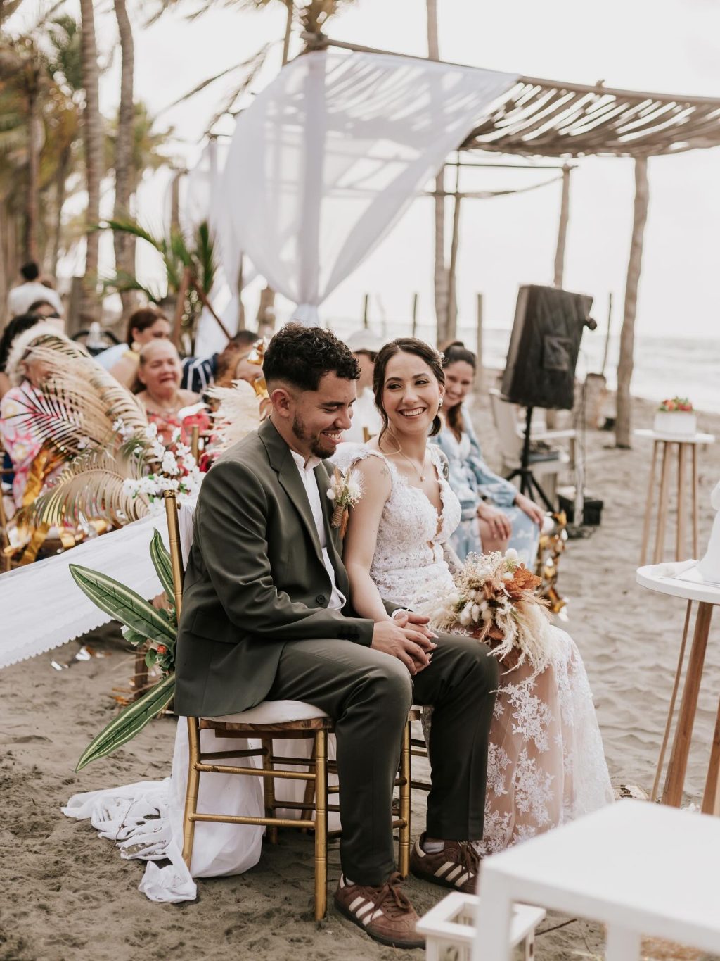 Instagram post from hazlorealfilmph. This post is in position 9.