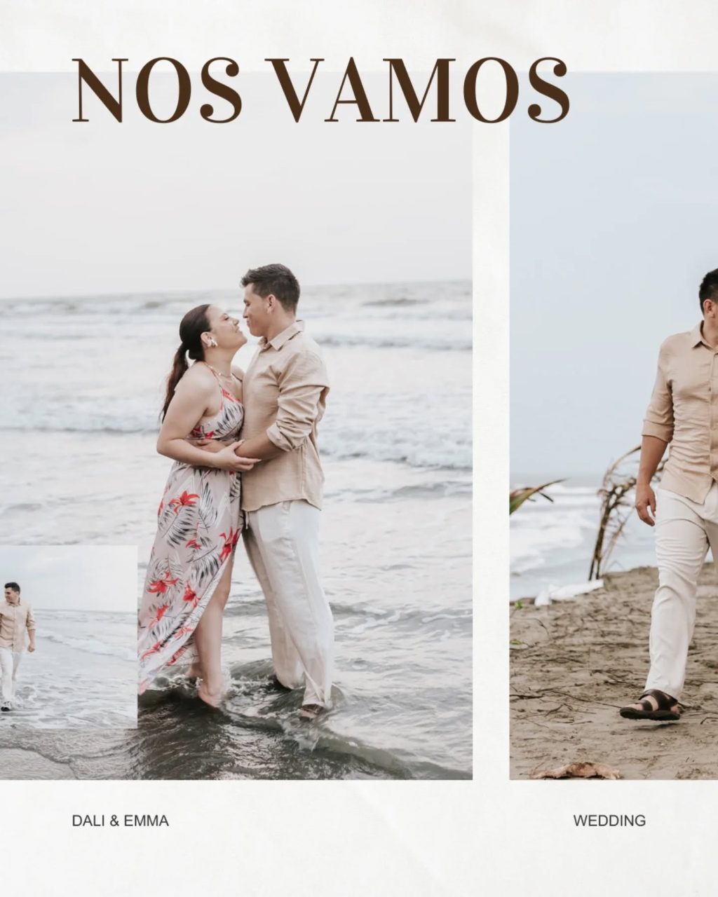 Instagram post from hazlorealfilmph. This post is in position 1.