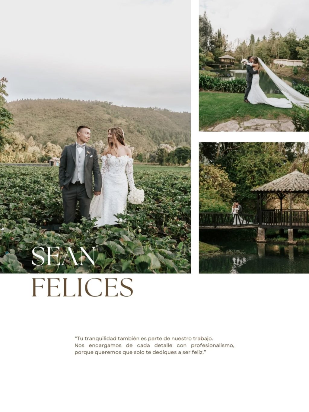 Instagram post from hazlorealfilmph. This post is in position 6.