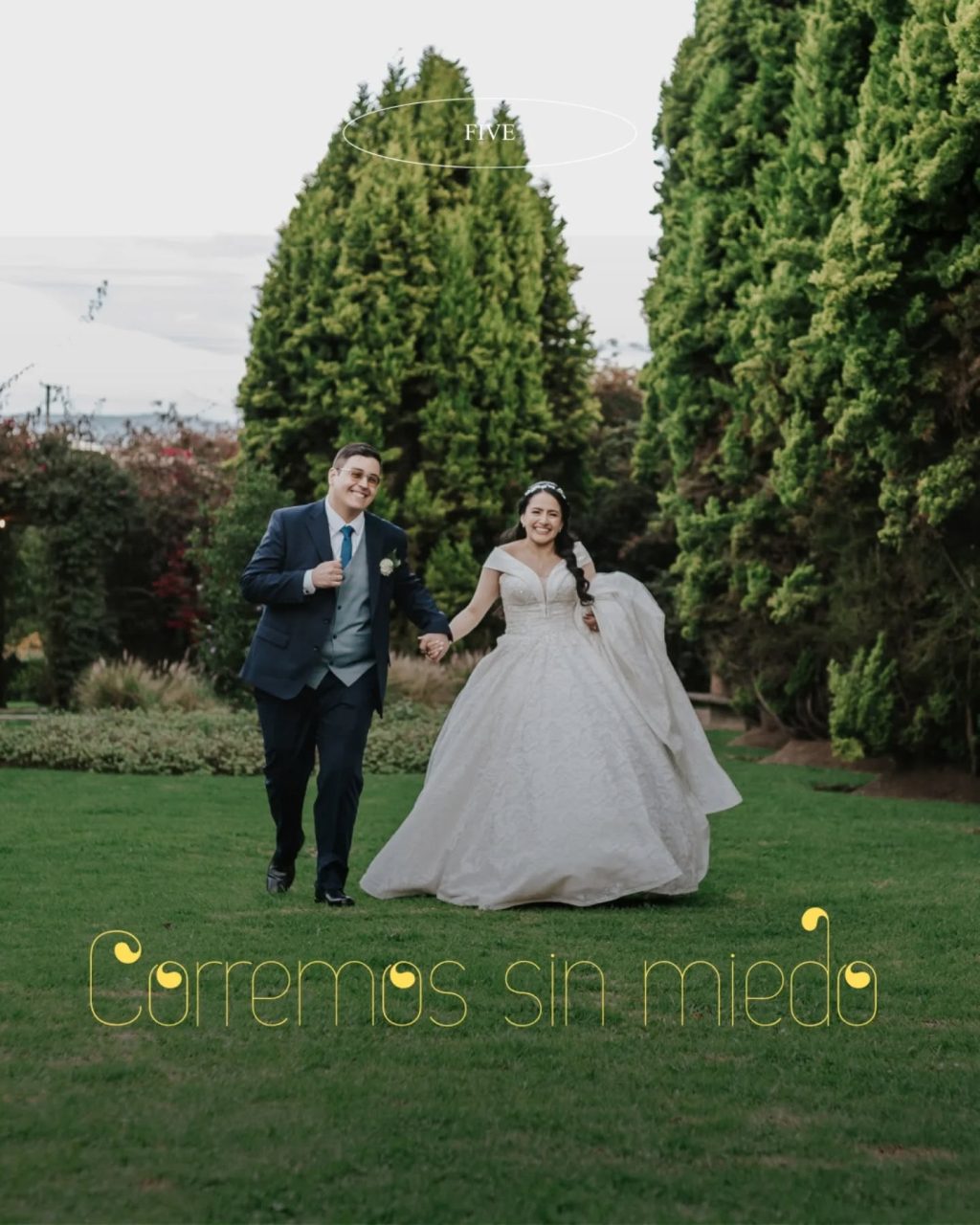 Instagram post from hazlorealfilmph. This post is in position 4.