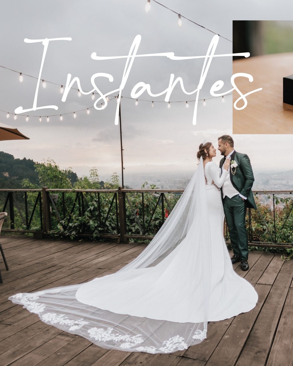 Instagram post from hazlorealfilmph. This post is in position 0.