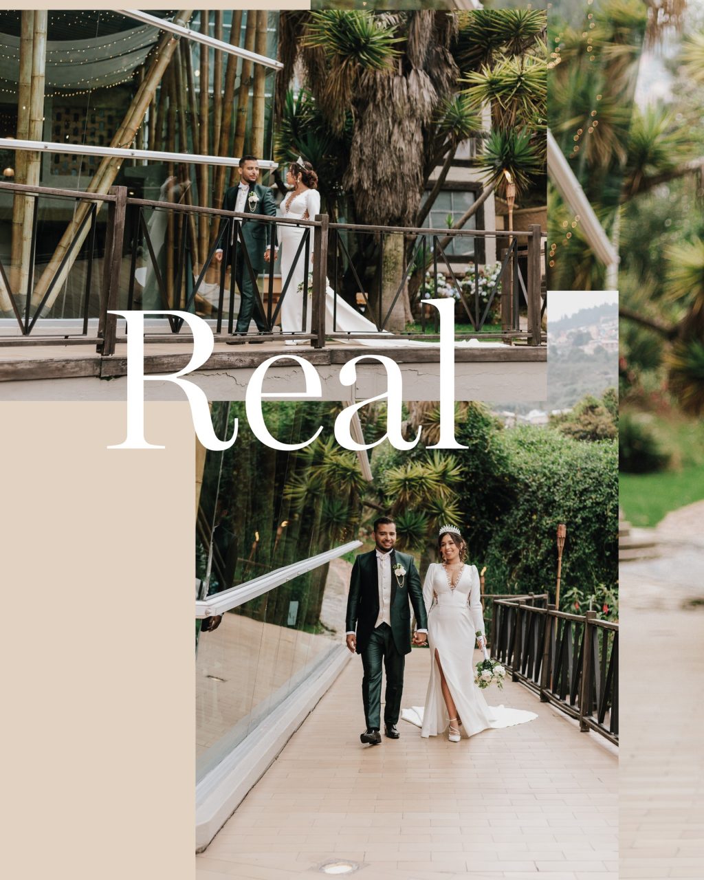 Instagram post from hazlorealfilmph. This post is in position 7.