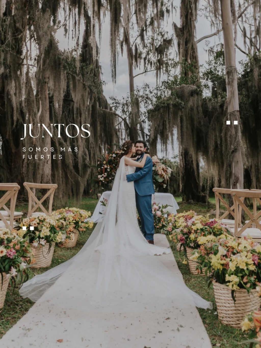 Instagram post from hazlorealfilmph. This post is in position 5.