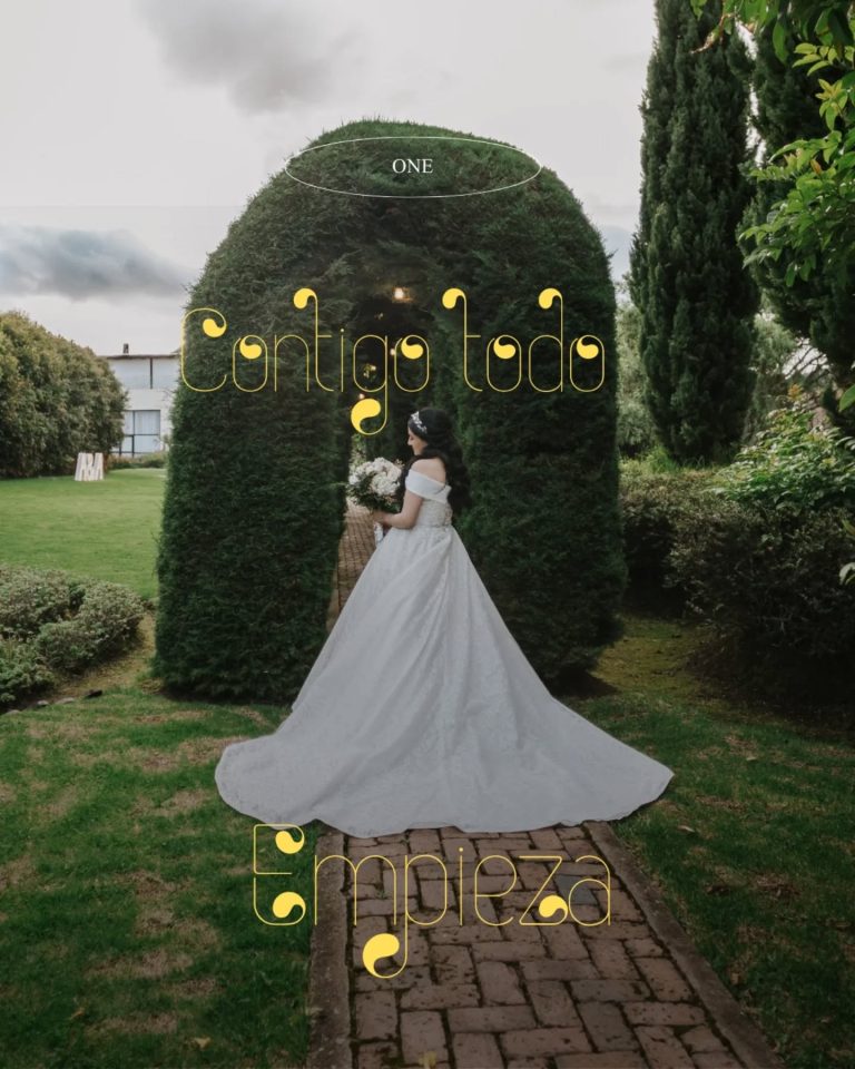 Instagram post from hazlorealfilmph. This post is in position 1.