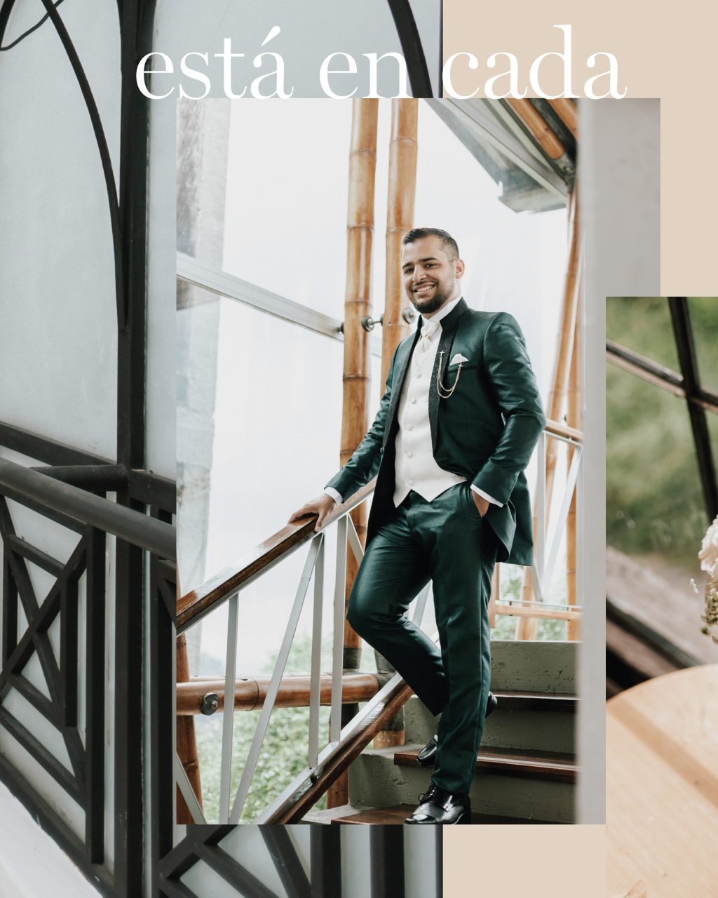 Instagram post from hazlorealfilmph. This post is in position 4.