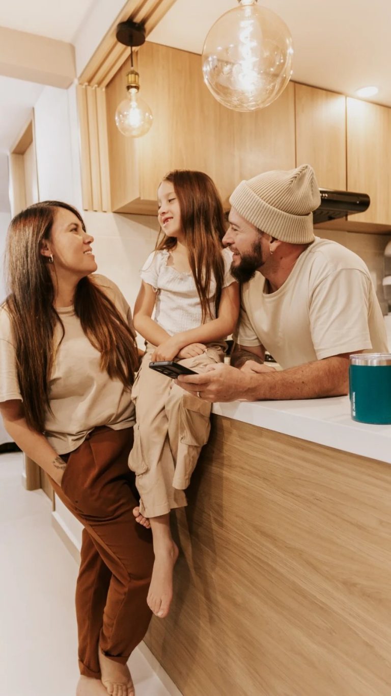 Instagram post from hazlorealfilmph. This post is in position 1.