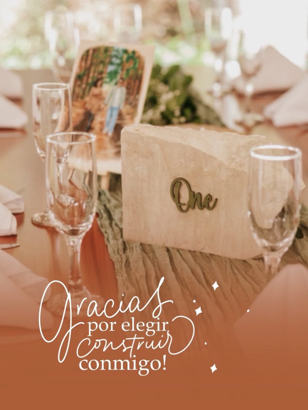 Instagram post from hazlorealfilmph. This post is in position 3.