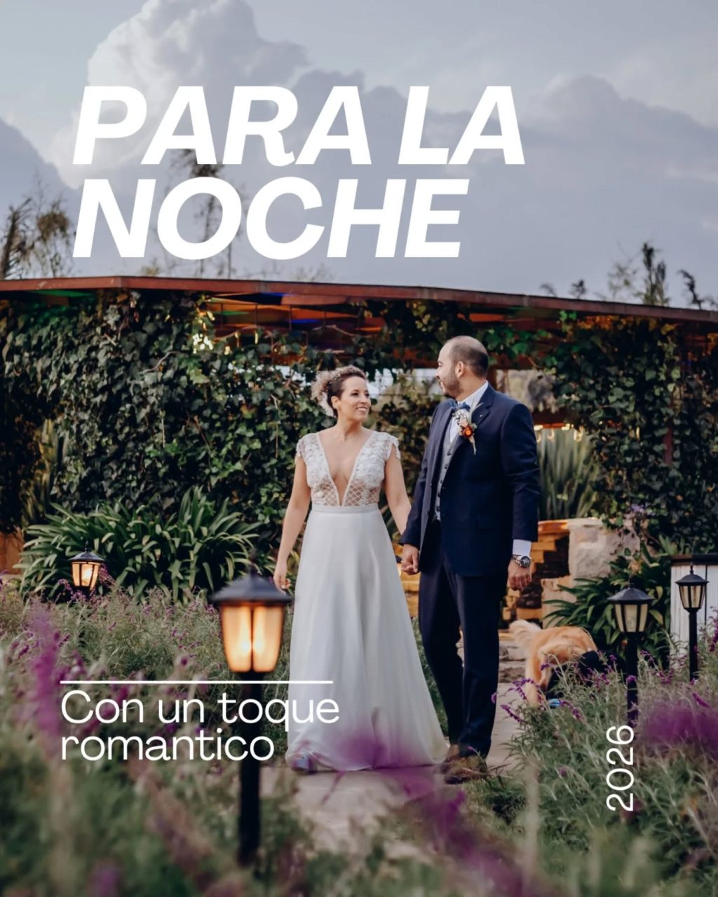 Instagram post from hazlorealfilmph. This post is in position 4.