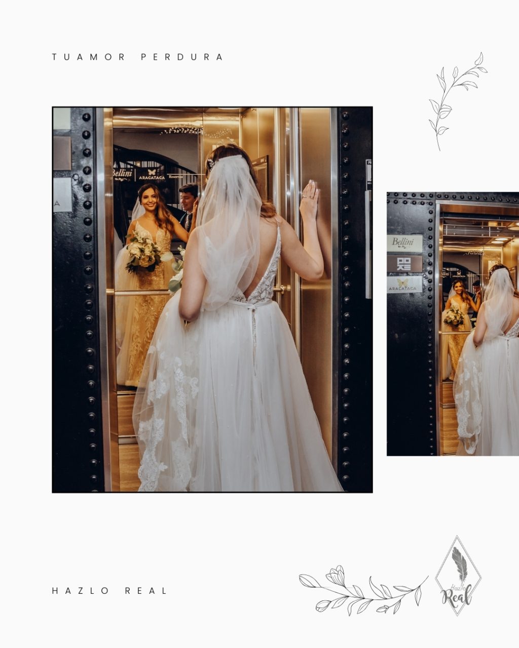 Instagram post from hazlorealfilmph. This post is in position 0.