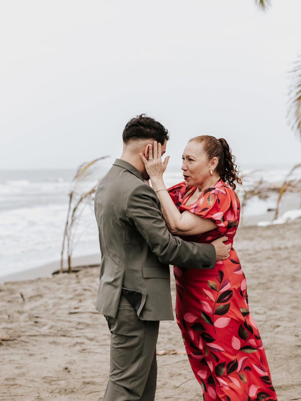 Instagram post from hazlorealfilmph. This post is in position 4.