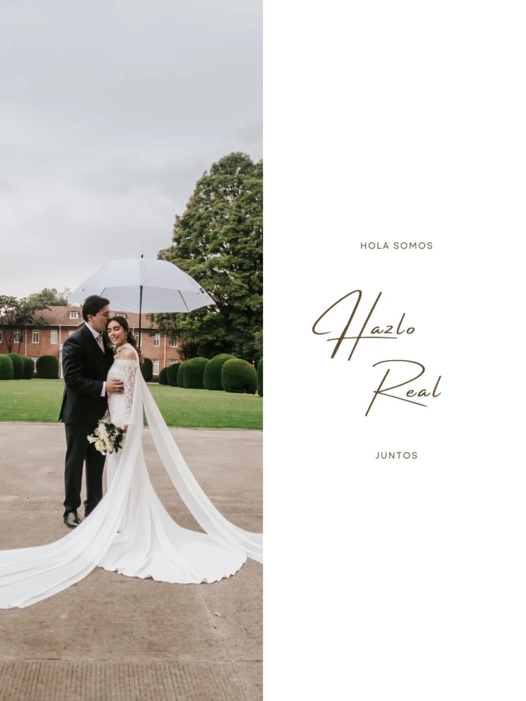 Instagram post from hazlorealfilmph. This post is in position 1.