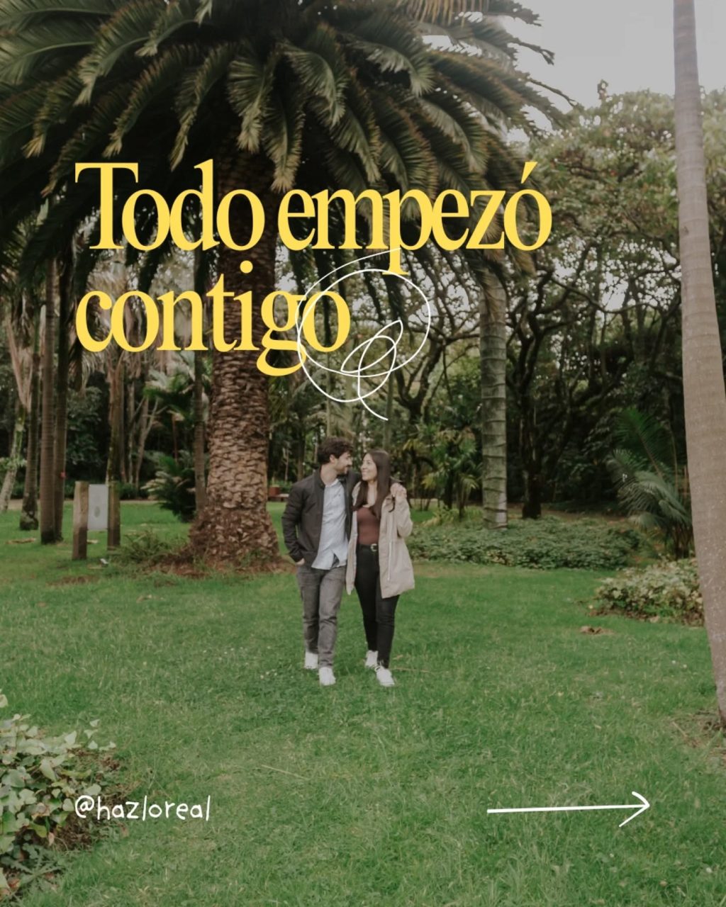 Instagram post from hazlorealfilmph. This post is in position 0.