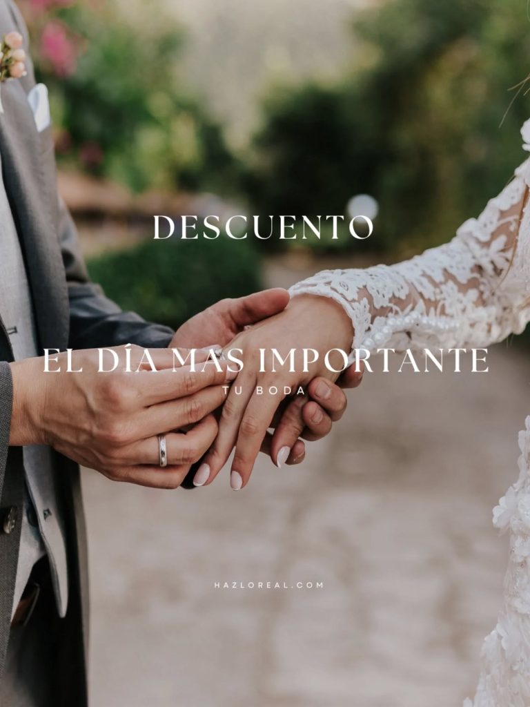 Instagram post from hazlorealfilmph. This post is in position 2.