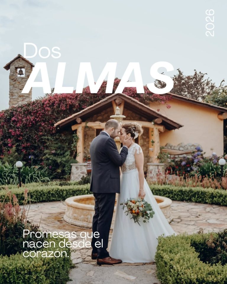 Instagram post from hazlorealfilmph. This post is in position 3.