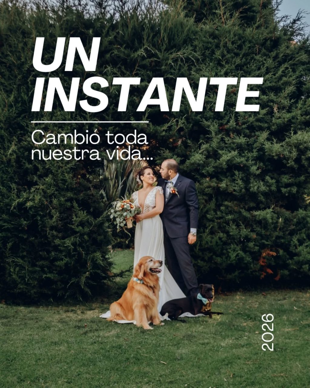 Instagram post from hazlorealfilmph. This post is in position 2.