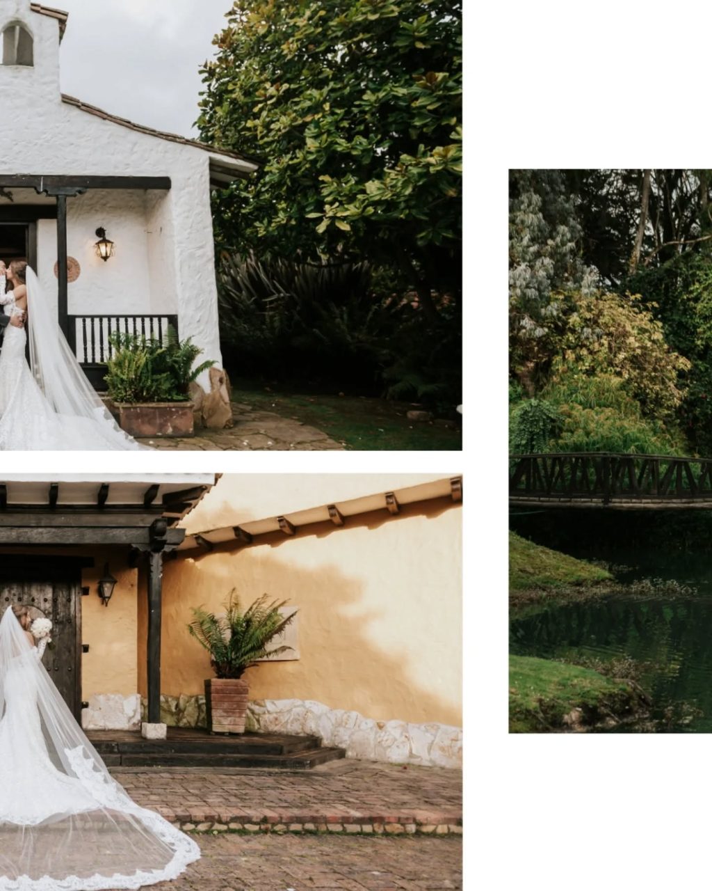 Instagram post from hazlorealfilmph. This post is in position 2.