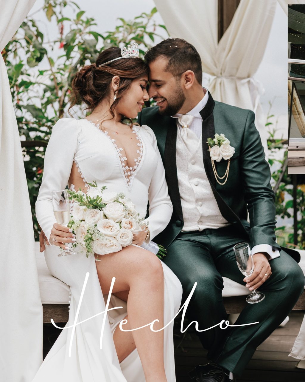 Instagram post from hazlorealfilmph. This post is in position 6.