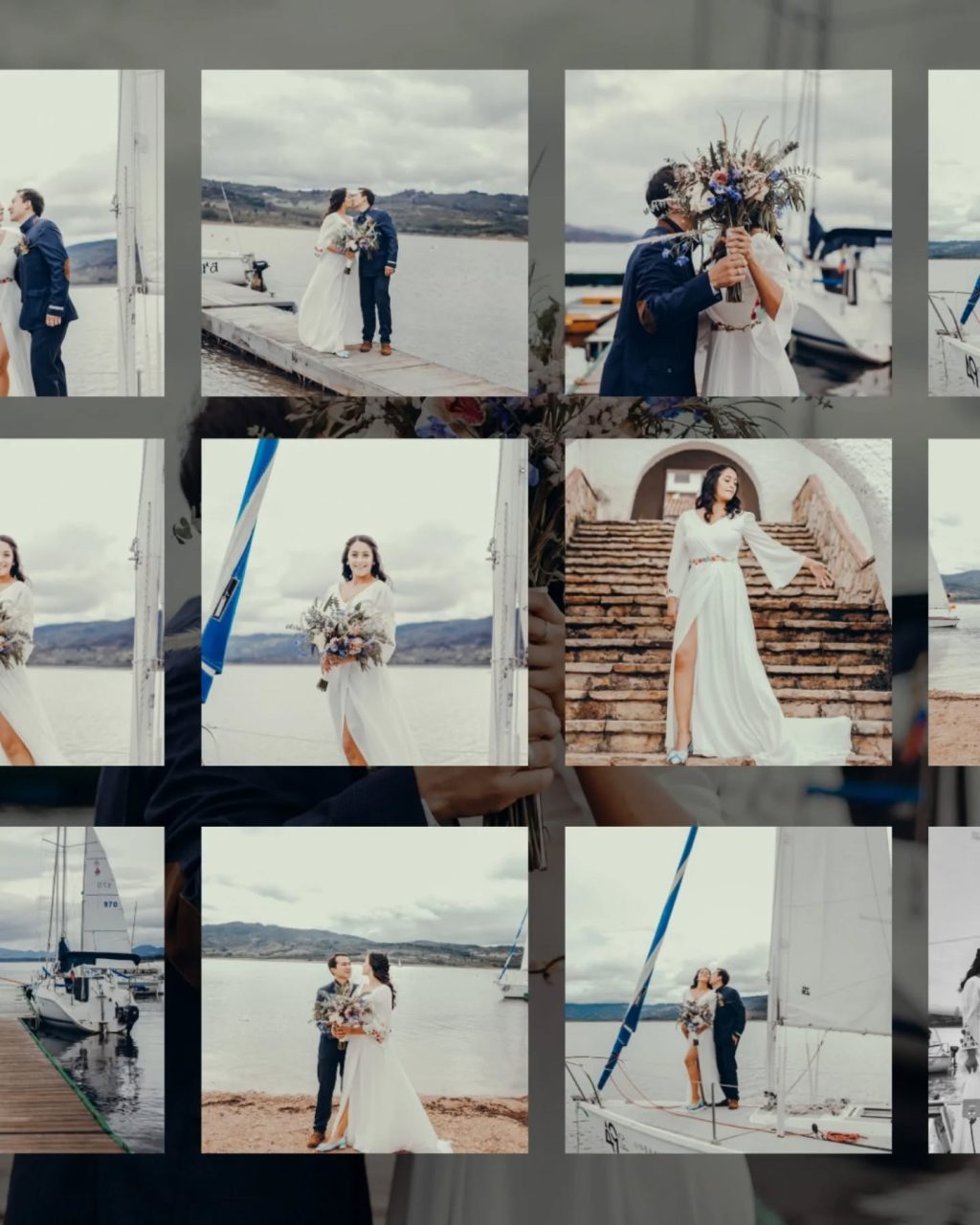 Instagram post from hazlorealfilmph. This post is in position 1.