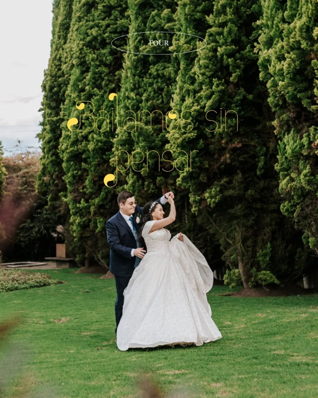 Instagram post from hazlorealfilmph. This post is in position 3.