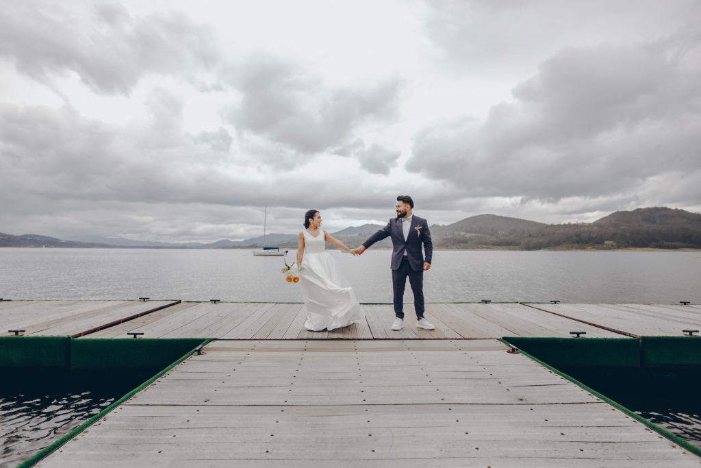 Instagram post from hazlorealfilmph. This post is in position 1.