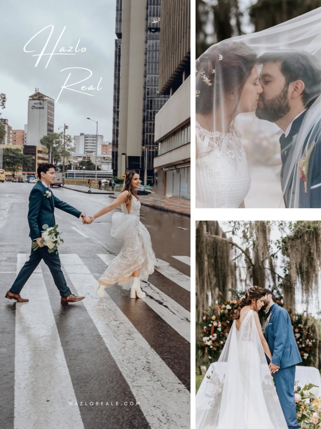 Instagram post from hazlorealfilmph. This post is in position 9.