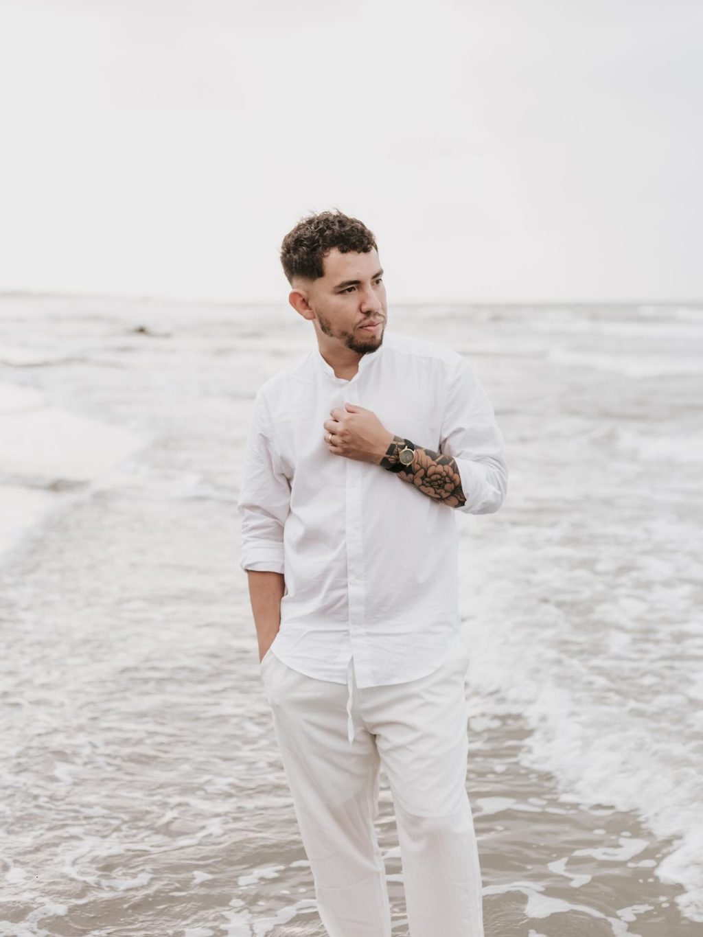 Instagram post from hazlorealfilmph. This post is in position 14.