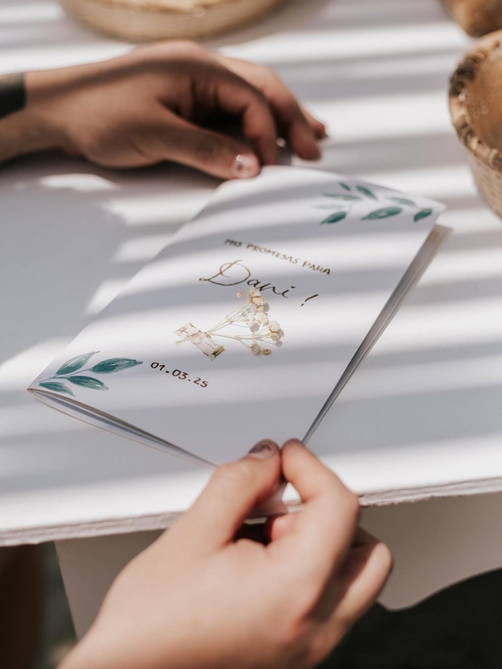 Instagram post from hazlorealfilmph. This post is in position 2.