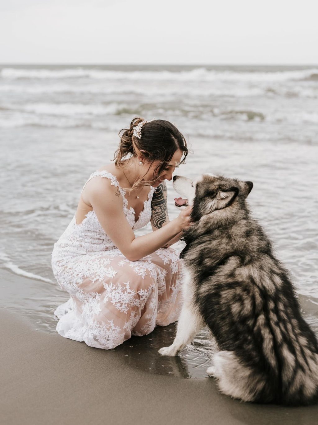 Instagram post from hazlorealfilmph. This post is in position 17.