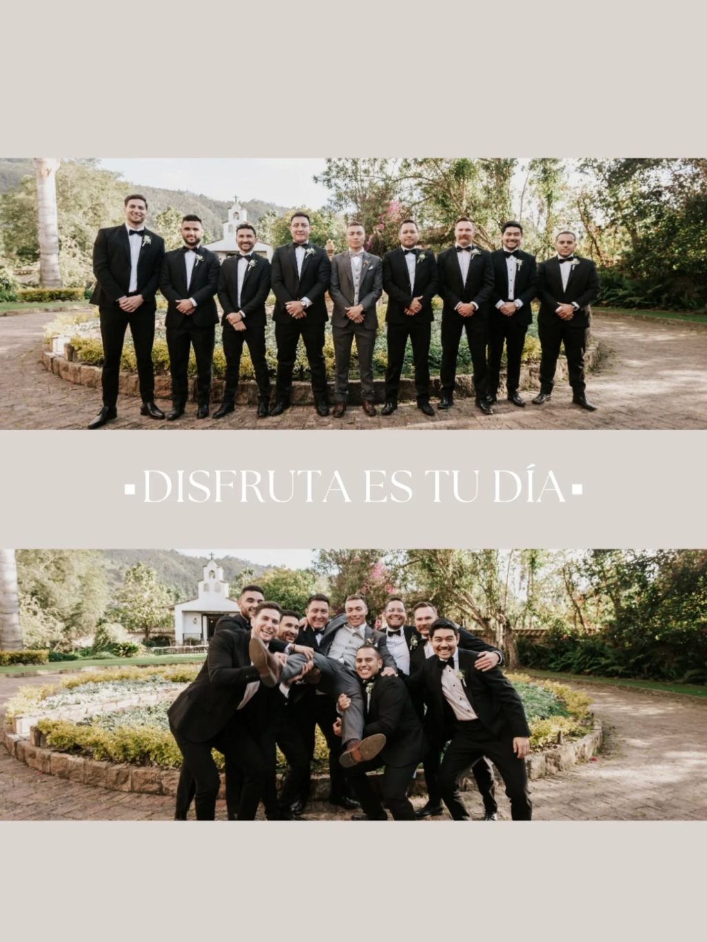 Instagram post from hazlorealfilmph. This post is in position 8.