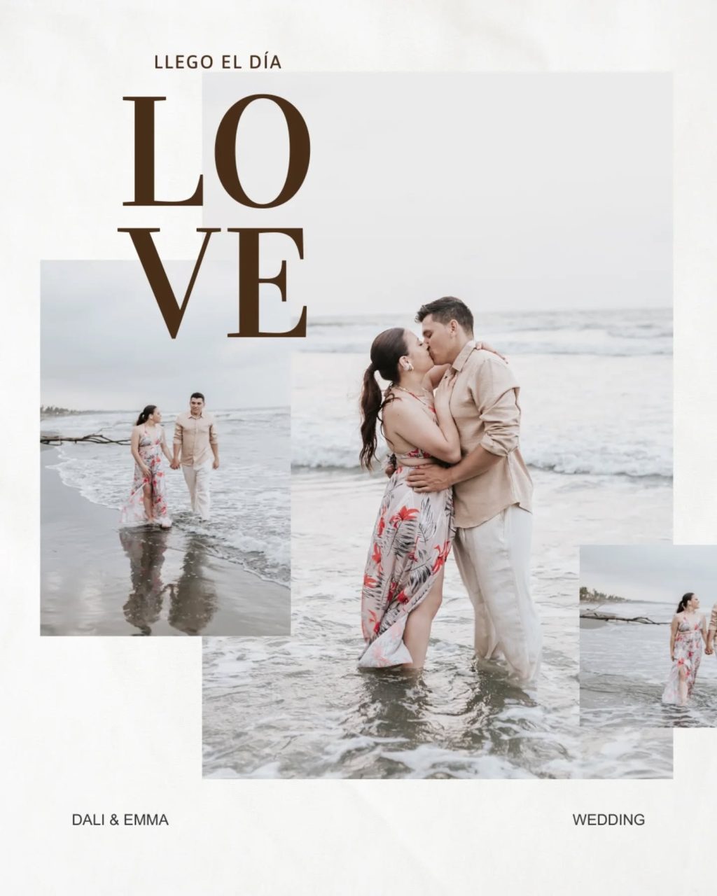 Instagram post from hazlorealfilmph. This post is in position 0.