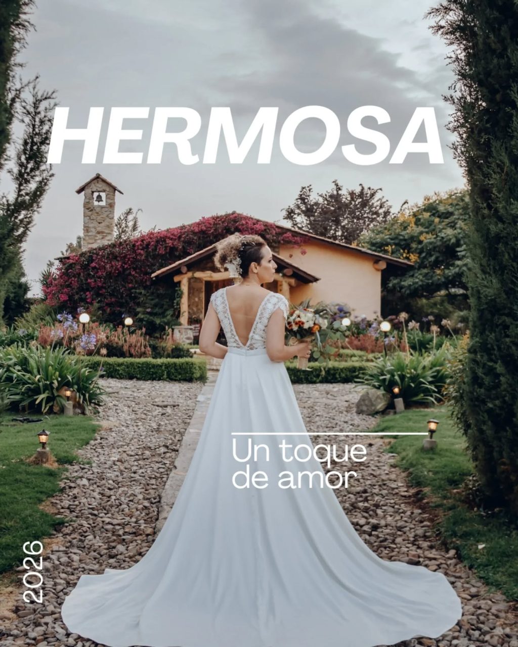 Instagram post from hazlorealfilmph. This post is in position 3.