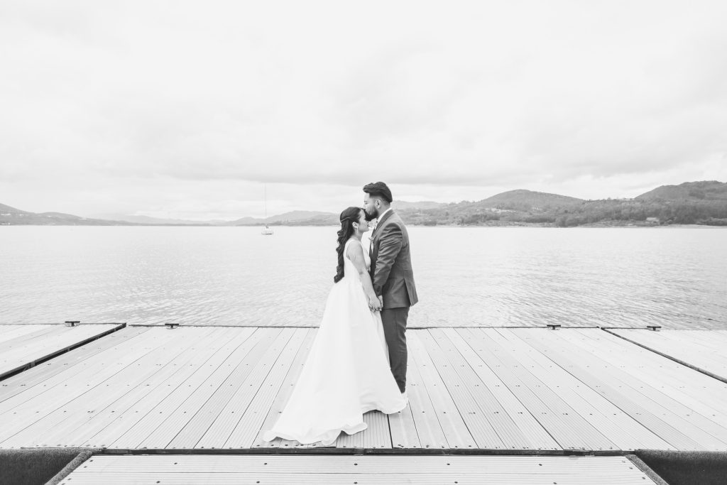 Instagram post from hazlorealfilmph. This post is in position 3.