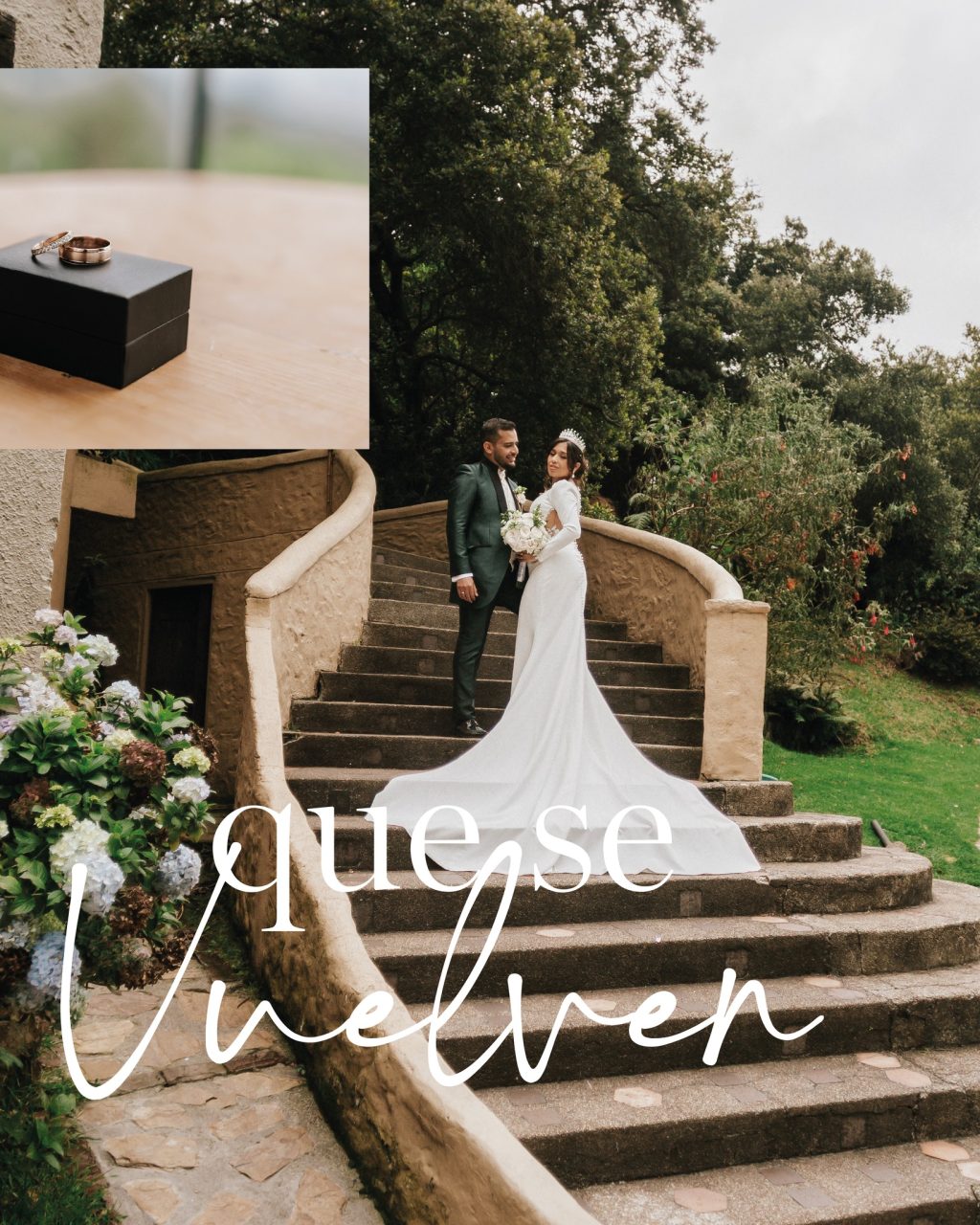 Instagram post from hazlorealfilmph. This post is in position 1.