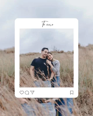 Instagram post from hazlorealfilmph. This post is in position 11.