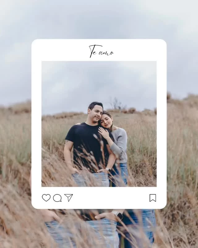 Instagram post from hazlorealfilmph. This post is in position 10.