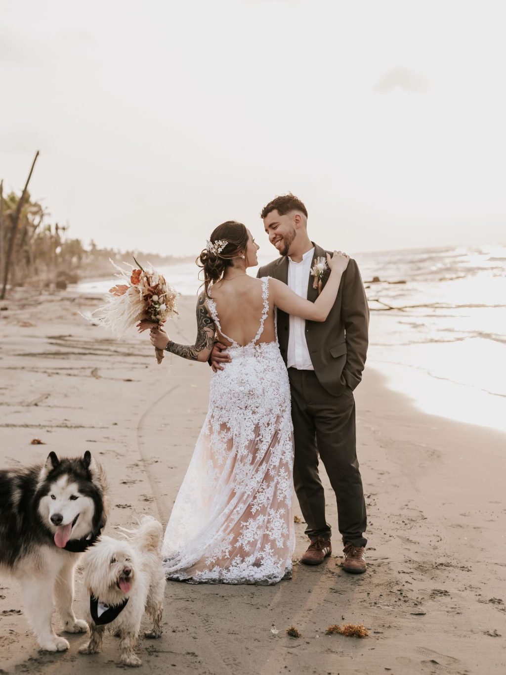 Instagram post from hazlorealfilmph. This post is in position 16.