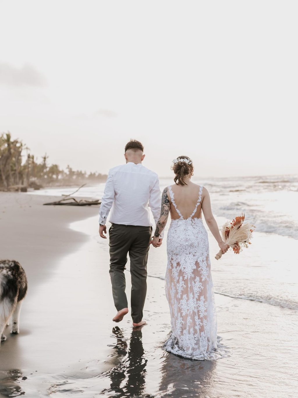 Instagram post from hazlorealfilmph. This post is in position 19.