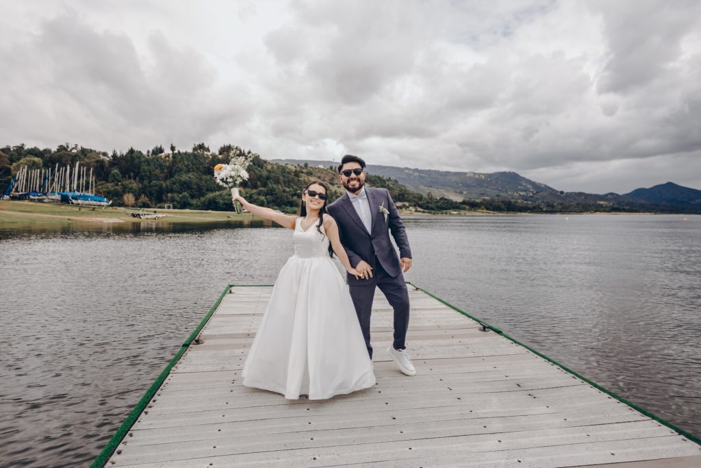 Instagram post from hazlorealfilmph. This post is in position 7.