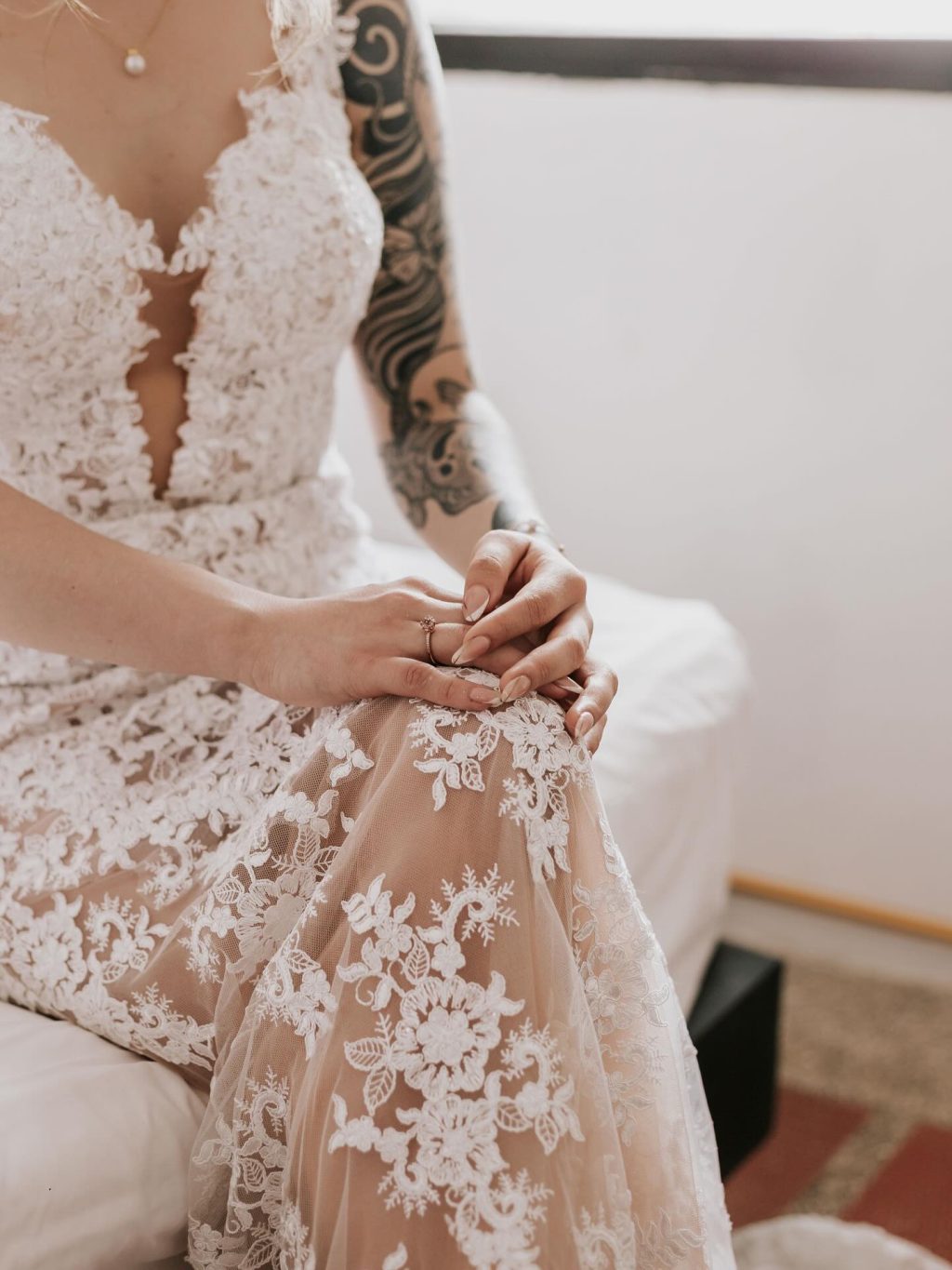 Instagram post from hazlorealfilmph. This post is in position 5.