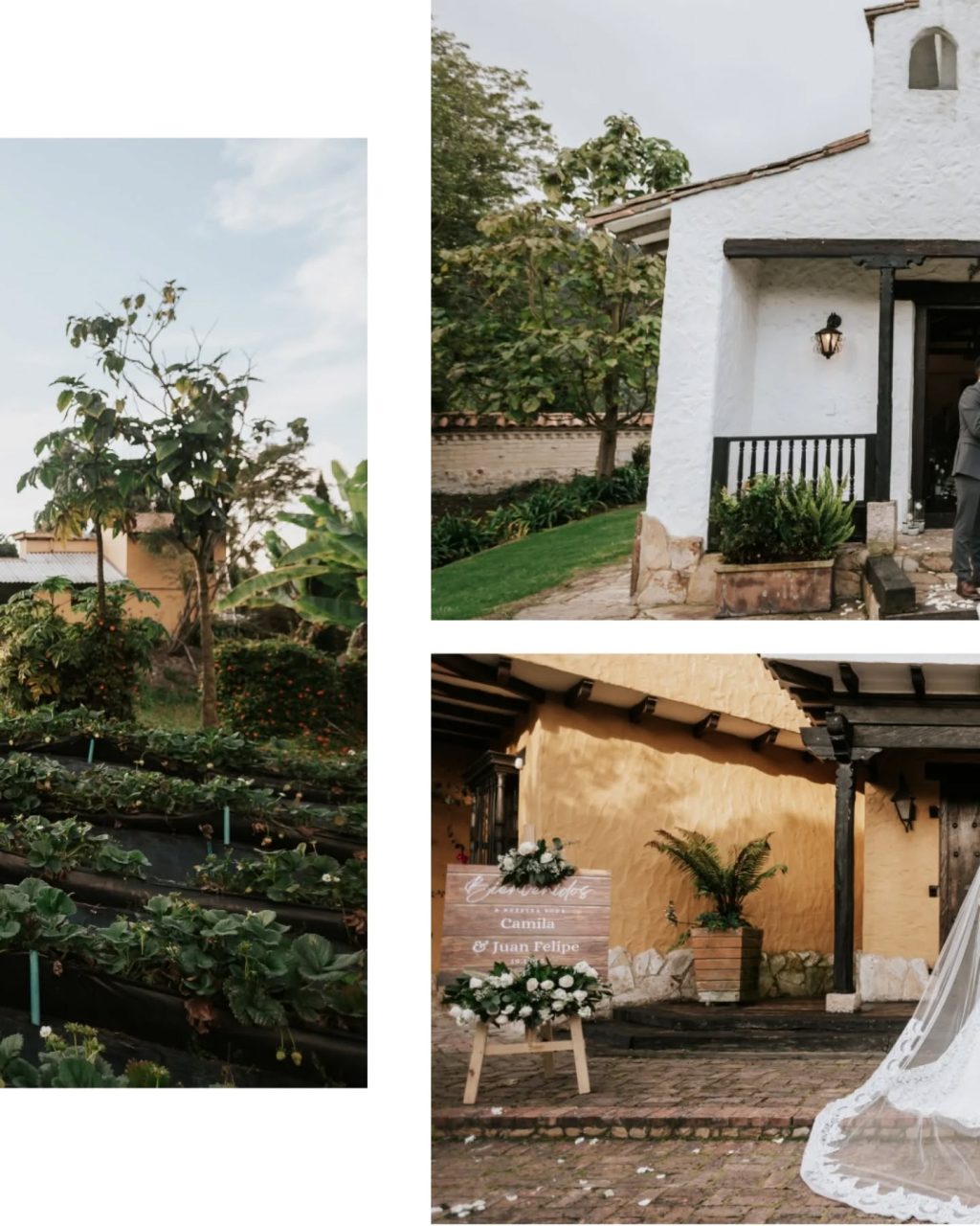 Instagram post from hazlorealfilmph. This post is in position 1.