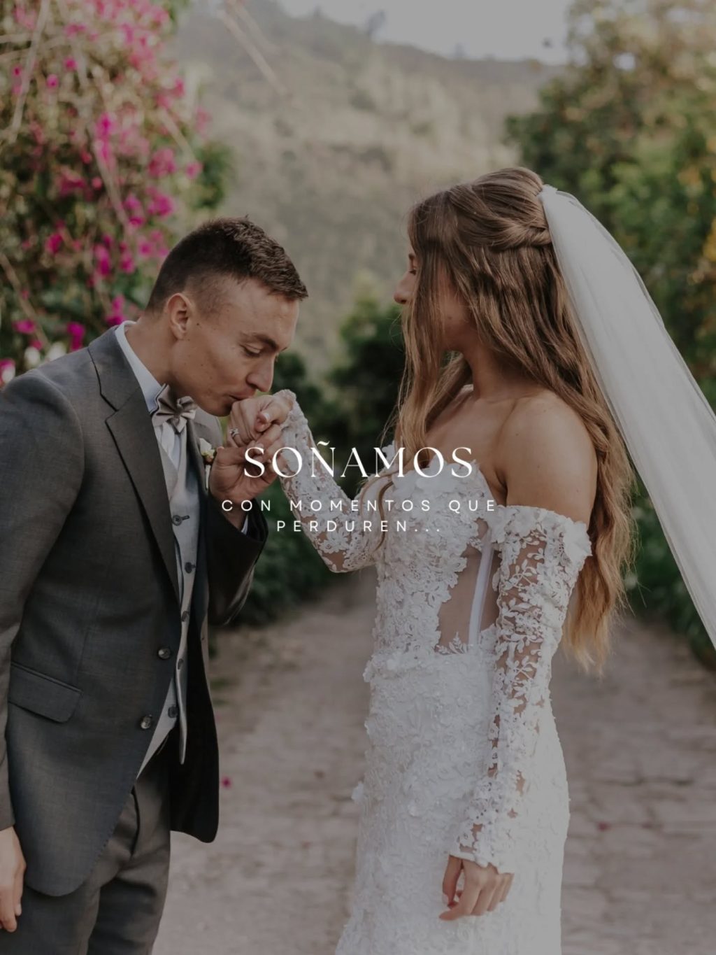 Instagram post from hazlorealfilmph. This post is in position 2.