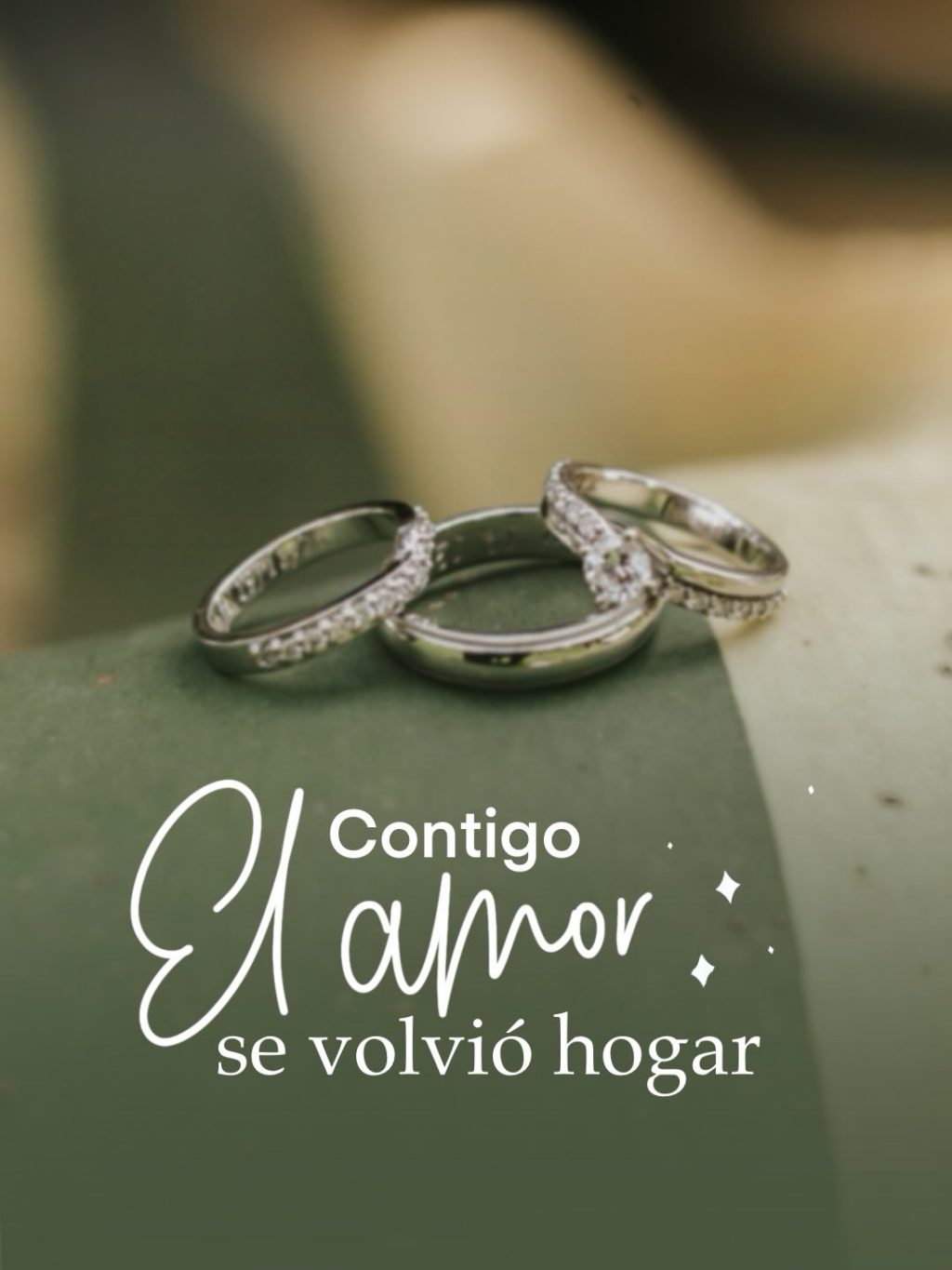 Instagram post from hazlorealfilmph. This post is in position 0.